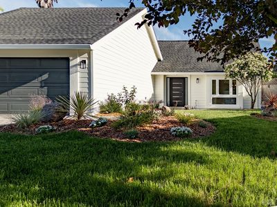 609 casa verde Court