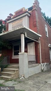 5733 Torresdale Ave