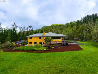 37871 Jasper Lowell Rd