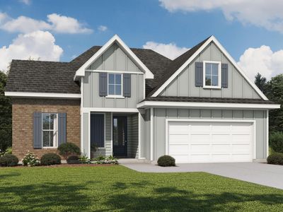 124 Rio Dr