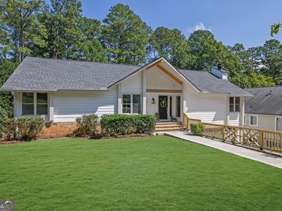 870 Muirfield Trce