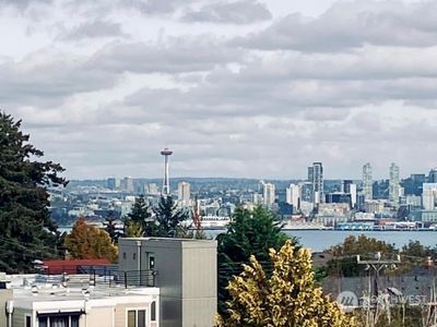 2331 42nd Avenue SW #403