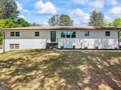 166 Glencrest Dr