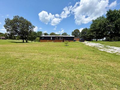 495 Shavers Dr