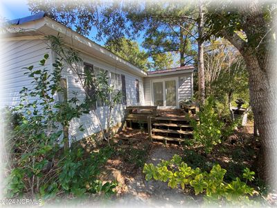 2746 Blue Bounty Road SW