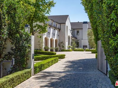 11951 Pinnacle Pl