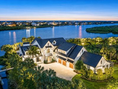 239 Seaside Landings Dr S #S