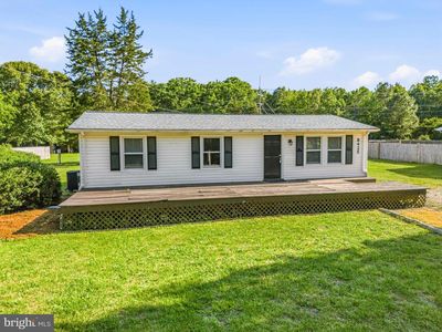 8425 Pamunkey Rd
