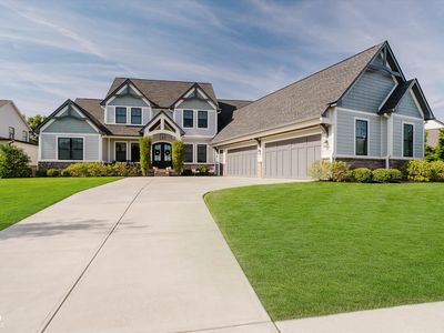 109 Chatham Hills Blvd