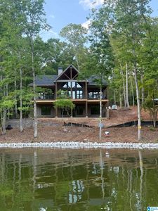681 Warren Rd