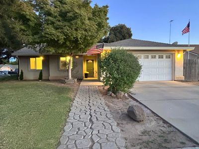 12122 Washington Rd