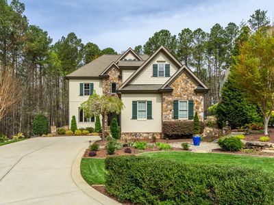 7313 Ledford Grove Ln
