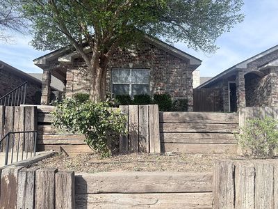 1300 Westcliff Pkwy Unit 7