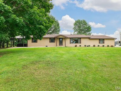 29022 Smith Rd