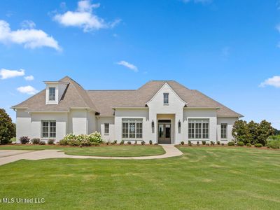 114 Fallen Oak Rd