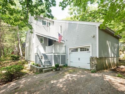 Property at 111 Old Essex Rd, Manchester, MA