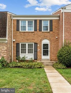 3027 Creel Ct