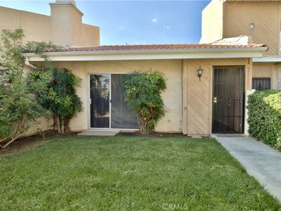 Property at 16465 Green Tree Blvd, Victorville, CA