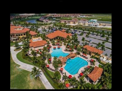 17971 Bonita National Blvd UNIT 632