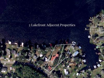 24212/4158 Lanier St