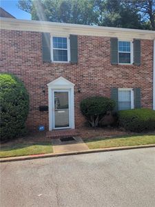 1634 Executive Park Ln