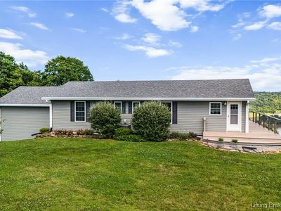 1135 S Riverview Drive