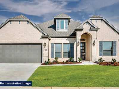 1280 Strait Ln