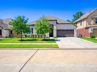13235 Westmont Heights Ln