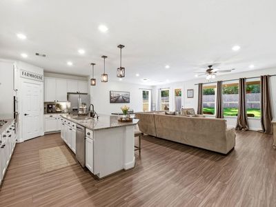 3965 Eagle Nest Lake Ln