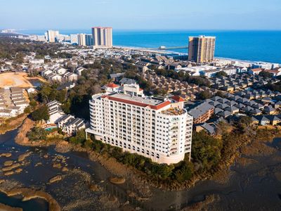 9547 Edgerton Dr. UNIT 204