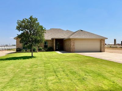 13706 E County Road 107