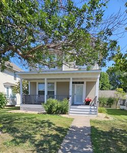 Property at 13322 Tulip St NW, Andover, MN
