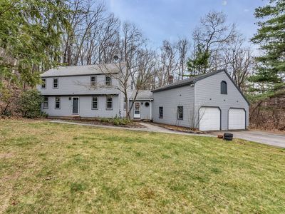 21 Heather Rd