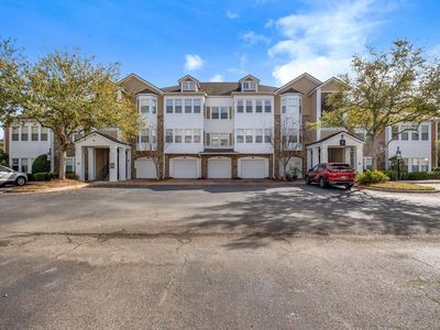 2801 Chancellorsville Dr