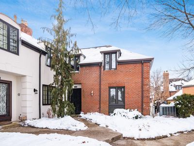 1379 La Rochelle Dr #19C