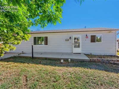 1133 Livingston Ave