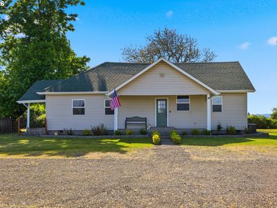 29259 Clear Lake Rd