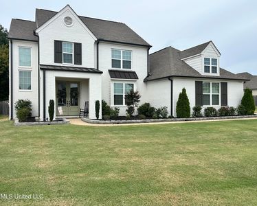 13660 Highlands Crest Dr