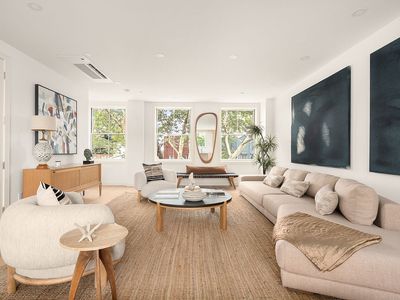 20 Orient Ave Unit B