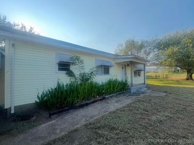 25160 State Highway 76