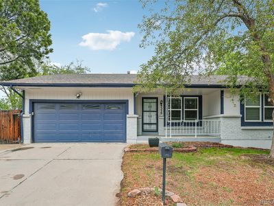 9339 W 76th Avenue