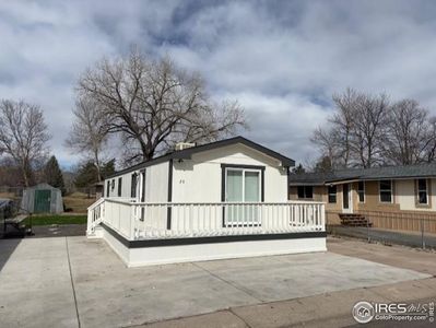 400 Hickory St UNIT 20