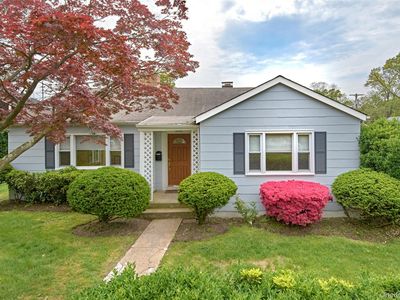 Property at 1001 Halstead Avenue, Mamaroneck, NY