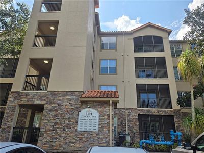 1301 TUSCAN TERRACE #9408