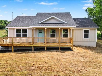 26706 Highway 23