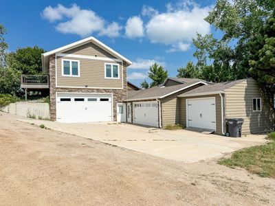 76 Oakwood Shoreline Dr