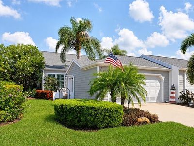 1240 Spoonbill Landings Cir