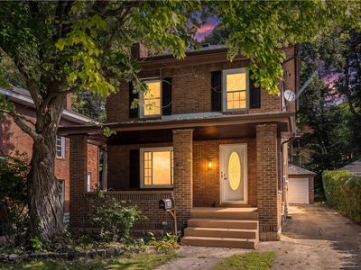 433 Layton Ave