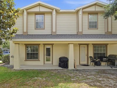 4711 CHATTERTON WAY