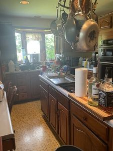 43 Drakesdale Rd